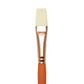 R7500F-10 - Vienna™ Flat Brush - 10