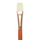 R7500F-12 - Vienna™ Flat Brush - 12