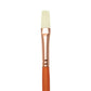 R7500F-6 - Vienna™ Flat Brush - 6