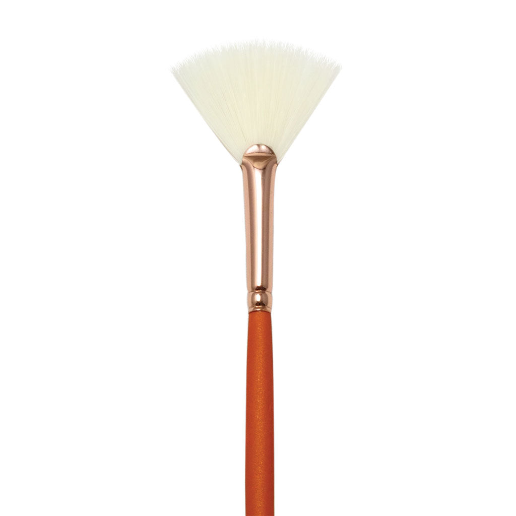 R7500FB-3 - Vienna™ Fan Brush - 3