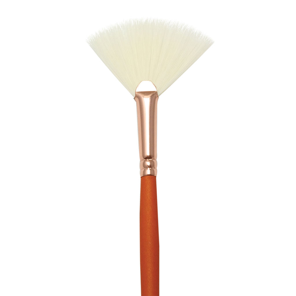 R7500FB-8 - Vienna™ Fan Brush - 8