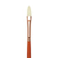 R7500T-2 - Vienna™ Filbert Brush - 2