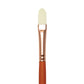 R7500T-6 - Vienna™ Filbert Brush - 6