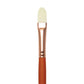 R7500T-8 - Vienna™ Filbert Brush - 8