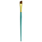 R78A-1/2" - Menta™ 78 Series Angular Brush - 1/2"