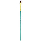 R78A-3/8" - Menta™ 78 Series Angular Brush - 3/8"