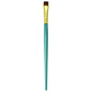 R78CB-10 - Menta™ 78 Series Chisel Blender Brush - 10