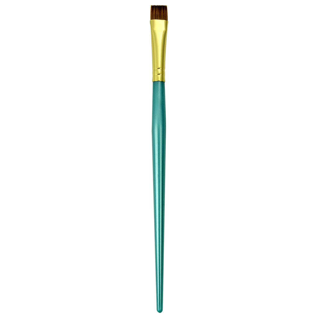 R78CB-10 - Menta™ 78 Series Chisel Blender Brush - 10