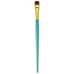 R78CB-12 - Menta™ 78 Series Chisel Blender Brush - 12