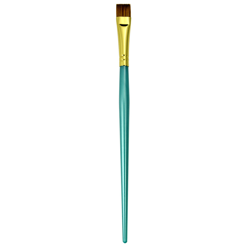 R78CB-12 - Menta™ 78 Series Chisel Blender Brush - 12