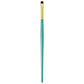 R78CB-4 - Menta™ 78 Series Chisel Blender Brush - 4