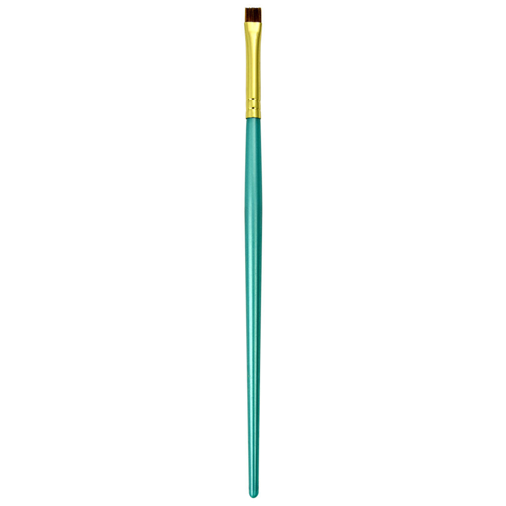 R78CB-4 - Menta™ 78 Series Chisel Blender Brush - 4