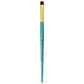 R78CB-8 - Menta™ 78 Series Chisel Blender Brush - 8