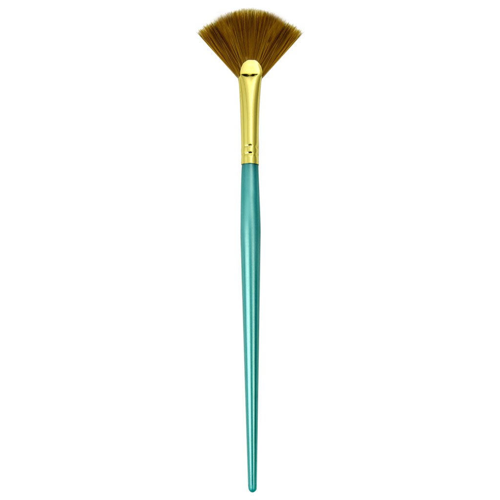 R78FB-6 - Menta™ 78 Series Fan Brush - 6