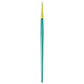 R78L-0 - Menta™ 78 Series Liner Brush