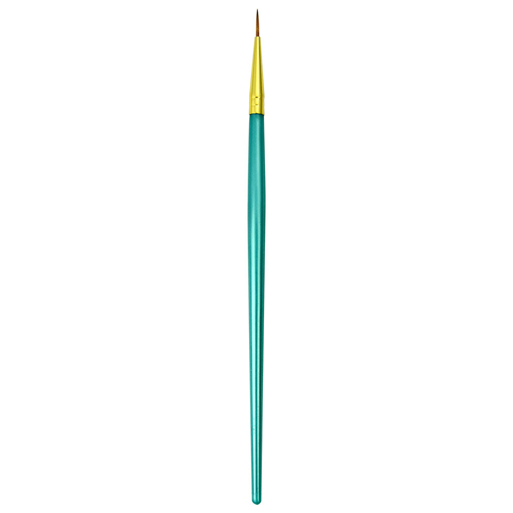 R78L-0 - Menta™ 78 Series Liner Brush