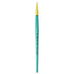 R78R-20/0 - Menta™ 78 Series Round Brush - 20/0