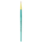 R78R-1 - Menta™ 78 Series Round Brush - 1