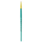 R78R-10/0 - Menta™ 78 Series Round Brush - 10/0