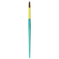 R78R-10 - Menta™ 78 Series Round Brush - 10