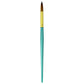 R78R-12 - Menta™ 78 Series Round Brush - 12