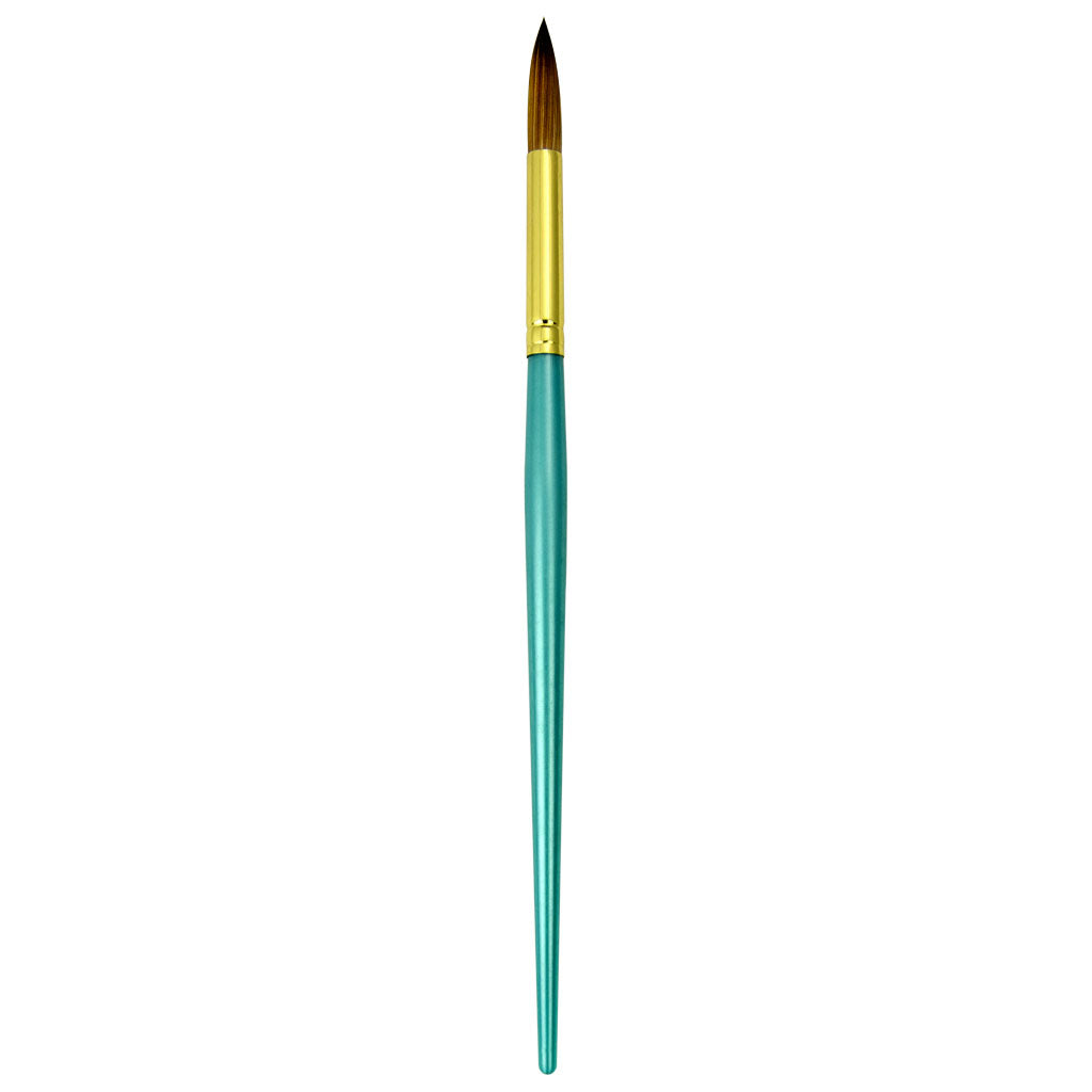 R78R-12 - Menta™ 78 Series Round Brush - 12