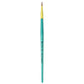 R78R-2 - Menta™ 78 Series Round Brush - 2