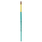 R78R-6 - Menta™ 78 Series Round Brush - 6