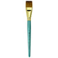 R78W-1" - Menta™ 78 Series Wash Brush - 1"