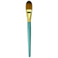 R78WO-1" - Menta™ 78 Series Oval Wash Brush - 1"