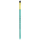 R88A-1/4" - Menta™ 88 Series Angular Brush - 1/4"