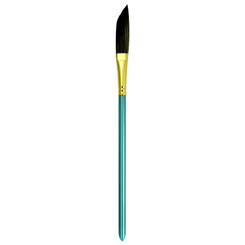 R88G-1/2" - Menta™ 88 Series Dagger Brush - 1/2"