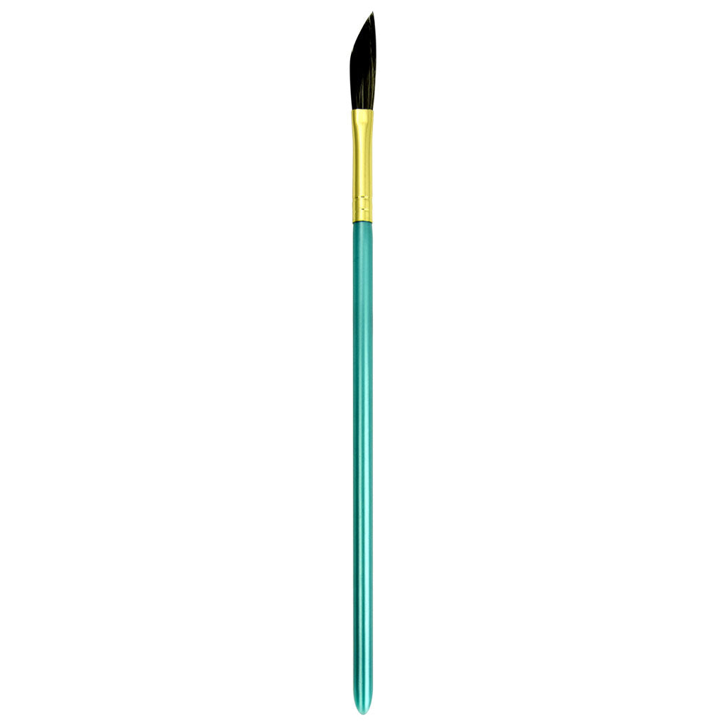 R88G-1/4" - Menta™ 88 Series Dagger Brush - 1/4"