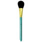 R88MB-1" - Menta™ 88 Series Synthetic Black Goat Mop Brush - 1"