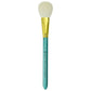 R88MW-1" - Menta™ 88 Series Synthetic White Goat Mop Brush - 1"