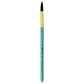 R88R-12 - Menta™ 88 Series Round Brush - 12