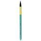 R88R-14 - Menta™ 88 Series Round Brush - 14