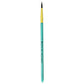 R88R-4 - Menta™ 88 Series Round Brush - 4