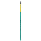 R88R-6 - Menta™ 88 Series Round Brush - 6