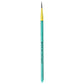 R88SL-1 - Menta™ 88 Series Script Brush - 1