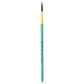 R88SL-4 - Menta™ 88 Series Script Brush - 4