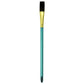 R88ST-1/2" - Menta™ 88 Series Stroke Brush - 1/2"