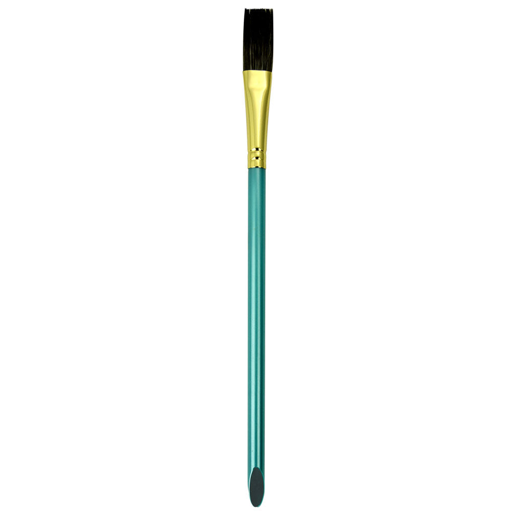 R88ST-1/2" - Menta™ 88 Series Stroke Brush - 1/2"