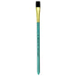 R88W-1/2" - Menta™ 88 Series Wash Brush - 1/2"