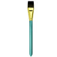 R88W-1" - Menta™ 88 Series Wash Brush - 1"