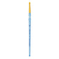 R9170-2 - Crafter’s Choice™ Golden Taklon Filbert Brush - 2