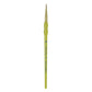 R9225-3/0 - Crafter’s Choice™ Synthetic Sable Round Brush Size 3/0