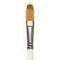 R950-1/2" - Royal Gold™ Oval Wash Brush - 1/2"