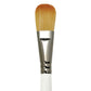 R950-3/4" - Royal Gold™ Oval Wash Brush - 3/4"