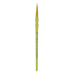 R9575-0 - Crafter’s Choice™ Synthetic Sable Liner Brush